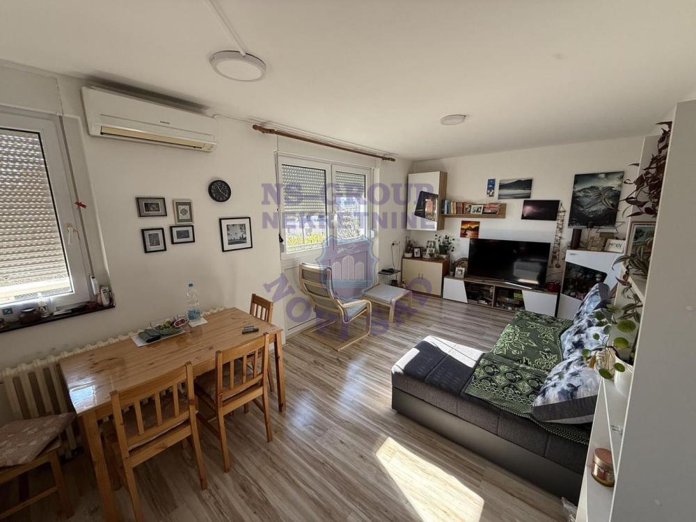 Glavna slika oglasa 373524